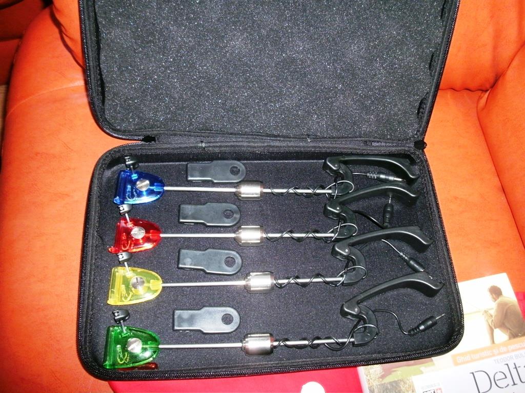 concurs - gedc0404.JPG